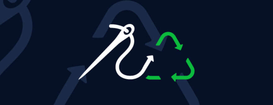 EU - Opera Leipzig & Icelandic Opera &ndash; Sustainable Costumes (FEDORA Next Stage)