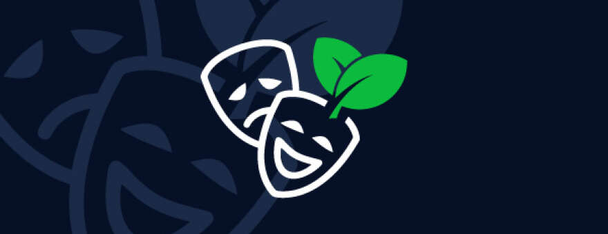 Poland &ndash; Theatre from Trash