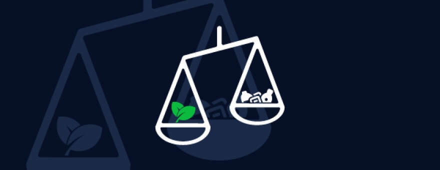 Italy - SUSTAINability &ndash; Online assessment for Italian entreprises