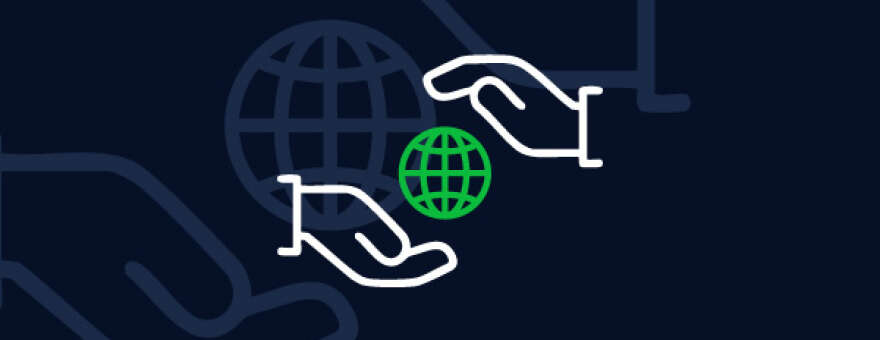 UK &ndash; Sustainability Commitment of the Edinburgh Festival Fringe