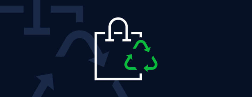 Switzerland &ndash; OFFCUT