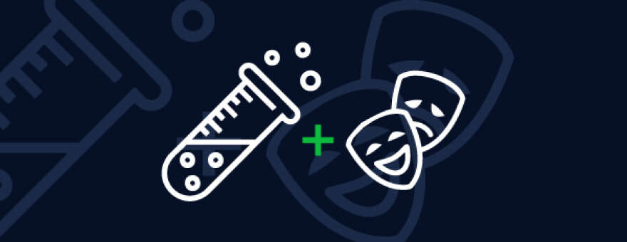 Global &ndash; Ecoscenography.com &ndash; Knowledge Exchange Platform