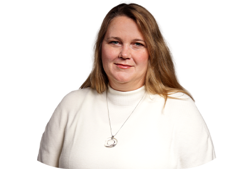 Christiana van Osenbrüggen