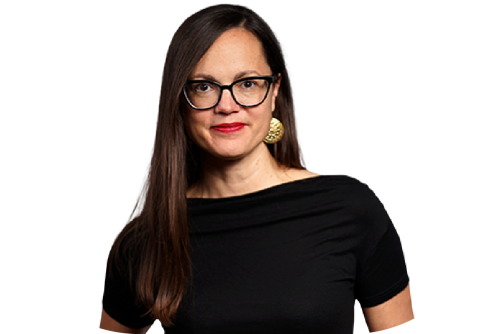 Tamara Bračič Vidmar