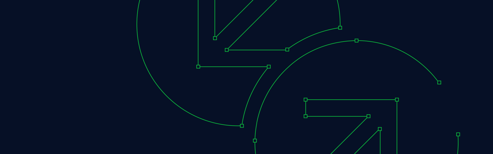 Page under construction