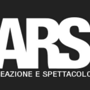 ARS CREAZIONE E SPETTACOLO