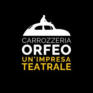 Carrozzeria Orfeo